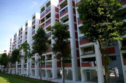 Blk 542 Guilin Breeze (Bukit Batok), HDB Executive #477525431